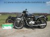 Yamaha_XS_400_2A2_schwarz_Route_76_wie_XS_250_360_400_SOHC_SE_1U4_1U5_2A2_4G5_1.jpg