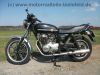 Yamaha_XS_400_2A2_schwarz_Route_76_wie_XS_250_360_400_SOHC_SE_1U4_1U5_2A2_4G5_12.jpg