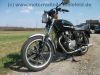 Yamaha_XS_400_2A2_schwarz_Route_76_wie_XS_250_360_400_SOHC_SE_1U4_1U5_2A2_4G5_13.jpg
