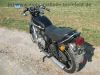 Yamaha_XS_400_2A2_schwarz_Route_76_wie_XS_250_360_400_SOHC_SE_1U4_1U5_2A2_4G5_15.jpg