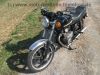 Yamaha_XS_400_2A2_schwarz_Route_76_wie_XS_250_360_400_SOHC_SE_1U4_1U5_2A2_4G5_17.jpg