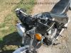 Yamaha_XS_400_2A2_schwarz_Route_76_wie_XS_250_360_400_SOHC_SE_1U4_1U5_2A2_4G5_19.jpg