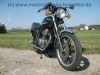 Yamaha_XS_400_2A2_schwarz_Route_76_wie_XS_250_360_400_SOHC_SE_1U4_1U5_2A2_4G5_52.jpg