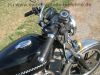 Yamaha_XS_400_2A2_schwarz_Route_76_wie_XS_250_360_400_SOHC_SE_1U4_1U5_2A2_4G5_58.jpg