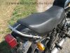 Yamaha_XS_400_2A2_schwarz_Route_76_wie_XS_250_360_400_SOHC_SE_1U4_1U5_2A2_4G5_63.jpg