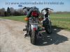Yamaha_XS_400_2A2_schwarz_Route_76_wie_XS_250_360_400_SOHC_SE_1U4_1U5_2A2_4G5_7.jpg