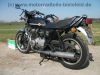 Yamaha_XS_400_2A2_schwarz_Route_76_wie_XS_250_360_400_SOHC_SE_1U4_1U5_2A2_4G5_8.jpg