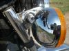 Yamaha_XS_400_2A2_schwarz_Route_76_wie_XS_250_360_400_SOHC_SE_1U4_1U5_2A2_4G5_81.jpg