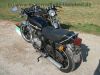 Yamaha_XS_400_2A2_schwarz_Route_76_wie_XS_250_360_400_SOHC_SE_1U4_1U5_2A2_4G5_9.jpg
