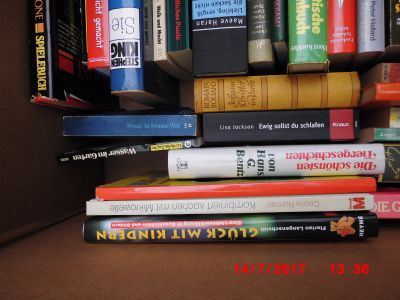 CIMG9704.JPG