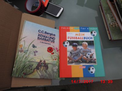 CIMG9711.JPG