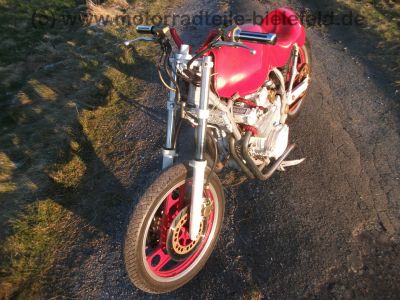 Yamaha_XJ_600_3KM_Cafe-Racer_rot_Tank_Sitz_Monocoque_-_wie_XJ_400_500_550_650_700_750_Maxim_Radian_SECA_51J_3KN_4V8_4K0_11M_41Y_11.jpg