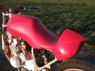Yamaha_XJ_600_3KM_Cafe-Racer_rot_Tank_Sitz_Monocoque_-_wie_XJ_400_500_550_650_700_750_Maxim_Radian_SECA_51J_3KN_4V8_4K0_11M_41Y_16.jpg