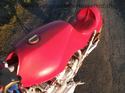 Yamaha_XJ_600_3KM_Cafe-Racer_rot_Tank_Sitz_Monocoque_-_wie_XJ_400_500_550_650_700_750_Maxim_Radian_SECA_51J_3KN_4V8_4K0_11M_41Y_17.jpg