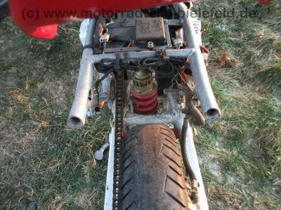 Yamaha_XJ_600_3KM_Cafe-Racer_rot_Tank_Sitz_Monocoque_-_wie_XJ_400_500_550_650_700_750_Maxim_Radian_SECA_51J_3KN_4V8_4K0_11M_41Y_65.jpg