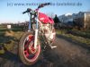 Yamaha_XJ_600_3KM_Cafe-Racer_rot_Tank_Sitz_Monocoque_-_wie_XJ_400_500_550_650_700_750_Maxim_Radian_SECA_51J_3KN_4V8_4K0_11M_41Y_10.jpg