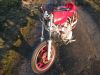 Yamaha_XJ_600_3KM_Cafe-Racer_rot_Tank_Sitz_Monocoque_-_wie_XJ_400_500_550_650_700_750_Maxim_Radian_SECA_51J_3KN_4V8_4K0_11M_41Y_11.jpg