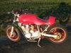 Yamaha_XJ_600_3KM_Cafe-Racer_rot_Tank_Sitz_Monocoque_-_wie_XJ_400_500_550_650_700_750_Maxim_Radian_SECA_51J_3KN_4V8_4K0_11M_41Y_12.jpg