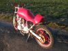 Yamaha_XJ_600_3KM_Cafe-Racer_rot_Tank_Sitz_Monocoque_-_wie_XJ_400_500_550_650_700_750_Maxim_Radian_SECA_51J_3KN_4V8_4K0_11M_41Y_13.jpg