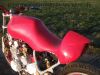 Yamaha_XJ_600_3KM_Cafe-Racer_rot_Tank_Sitz_Monocoque_-_wie_XJ_400_500_550_650_700_750_Maxim_Radian_SECA_51J_3KN_4V8_4K0_11M_41Y_16.jpg