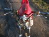 Yamaha_XJ_600_3KM_Cafe-Racer_rot_Tank_Sitz_Monocoque_-_wie_XJ_400_500_550_650_700_750_Maxim_Radian_SECA_51J_3KN_4V8_4K0_11M_41Y_18.jpg