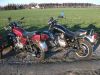 Yamaha_XJ_600_3KM_Cafe-Racer_rot_Tank_Sitz_Monocoque_-_wie_XJ_400_500_550_650_700_750_Maxim_Radian_SECA_51J_3KN_4V8_4K0_11M_41Y_2.jpg