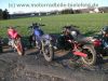 Yamaha_XJ_600_3KM_Cafe-Racer_rot_Tank_Sitz_Monocoque_-_wie_XJ_400_500_550_650_700_750_Maxim_Radian_SECA_51J_3KN_4V8_4K0_11M_41Y_3.jpg