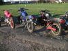 Yamaha_XJ_600_3KM_Cafe-Racer_rot_Tank_Sitz_Monocoque_-_wie_XJ_400_500_550_650_700_750_Maxim_Radian_SECA_51J_3KN_4V8_4K0_11M_41Y_4.jpg