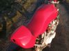 Yamaha_XJ_600_3KM_Cafe-Racer_rot_Tank_Sitz_Monocoque_-_wie_XJ_400_500_550_650_700_750_Maxim_Radian_SECA_51J_3KN_4V8_4K0_11M_41Y_48.jpg