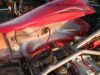 Yamaha_XJ_600_3KM_Cafe-Racer_rot_Tank_Sitz_Monocoque_-_wie_XJ_400_500_550_650_700_750_Maxim_Radian_SECA_51J_3KN_4V8_4K0_11M_41Y_56.jpg