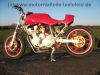 Yamaha_XJ_600_3KM_Cafe-Racer_rot_Tank_Sitz_Monocoque_-_wie_XJ_400_500_550_650_700_750_Maxim_Radian_SECA_51J_3KN_4V8_4K0_11M_41Y_8.jpg