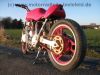 Yamaha_XJ_600_3KM_Cafe-Racer_rot_Tank_Sitz_Monocoque_-_wie_XJ_400_500_550_650_700_750_Maxim_Radian_SECA_51J_3KN_4V8_4K0_11M_41Y_9.jpg