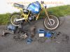 Yamaha_XT_600_Z_Tenere_1VJ_Enduro_blau_-_wie_3AJ_34L_2KF_43F_2.jpg