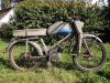 Panther_Sport_50_Mofa_Pantherwerke_Braunschweig_AG_mit_Sachs-Motor_50_G3S_1,6PS_1.jpg