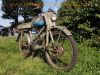 Panther_Sport_50_Mofa_Pantherwerke_Braunschweig_AG_mit_Sachs-Motor_50_G3S_1,6PS_3.jpg