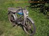 Panther_Sport_50_Mofa_Pantherwerke_Braunschweig_AG_mit_Sachs-Motor_50_G3S_1,6PS_4.jpg