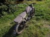 Panther_Sport_50_Mofa_Pantherwerke_Braunschweig_AG_mit_Sachs-Motor_50_G3S_1,6PS_6.jpg